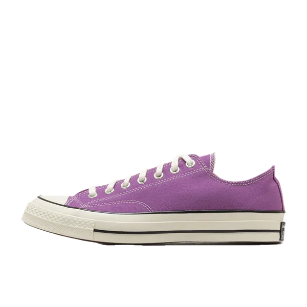 Converse Chuck 70 Ox Paars, vergelijk prijzen bij 1 winkel