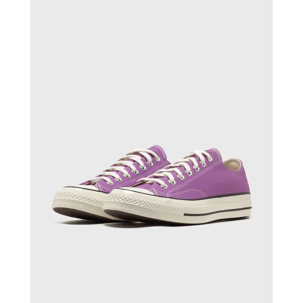 Converse Chuck 70 Ox Paars, foto 2 van 5
