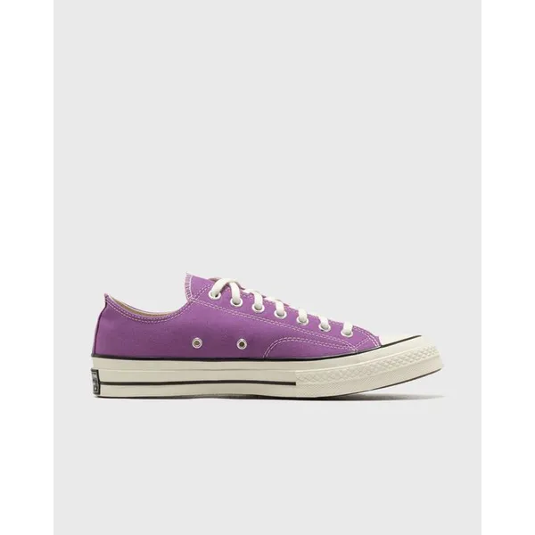 Converse Chuck 70 Ox Paars, foto 4 van 5