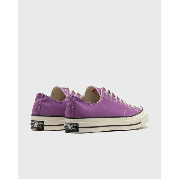 Converse Chuck 70 Ox Paars, foto 5 van 5
