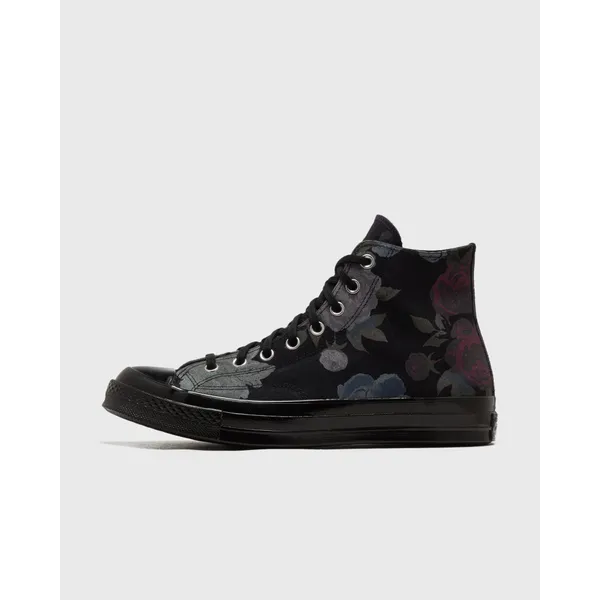 Converse Chuck 70 Wide Zwart, vergelijk prijzen bij 1 winkel