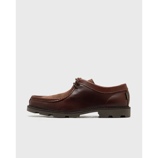 Pompeii Latymer Bicolor Roast Bruin, vergelijk prijzen bij 1 winkel