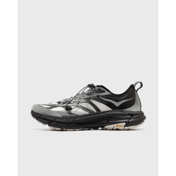 HOKA Mafate Speed 4 Lite Ts Zwart, vergelijk prijzen bij 1 winkel