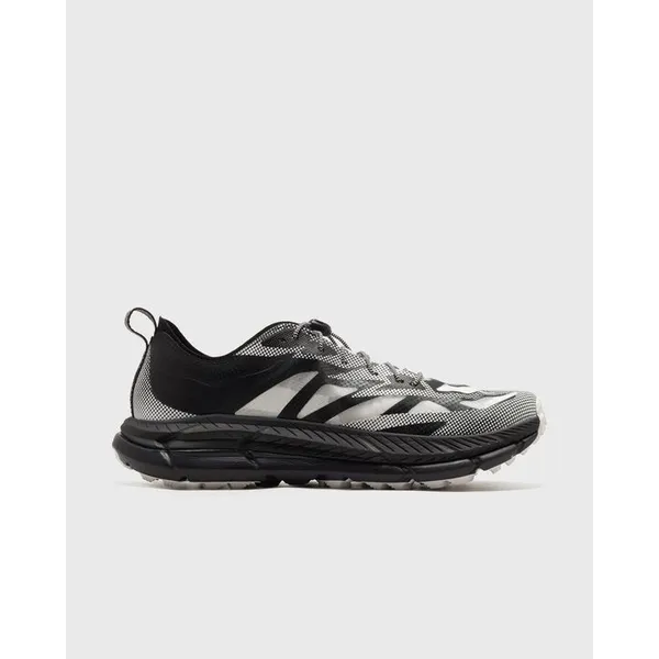 HOKA Mafate Speed 4 Lite Ts Zwart, foto 5 van 5