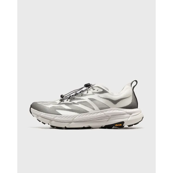 HOKA Mafate Speed 4 Lite Ts Wit, vergelijk prijzen bij 1 winkel