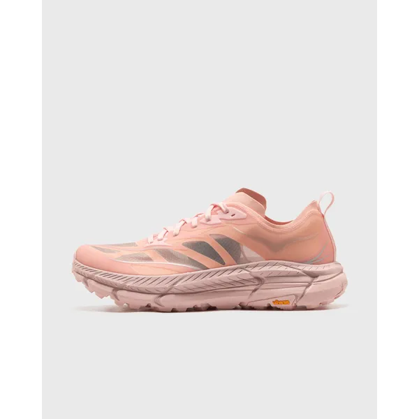 HOKA Mafate Speed Lite Roze, vergelijk prijzen bij 1 winkel