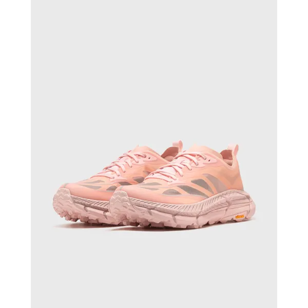 HOKA Mafate Speed Lite Roze, foto 2 van 5