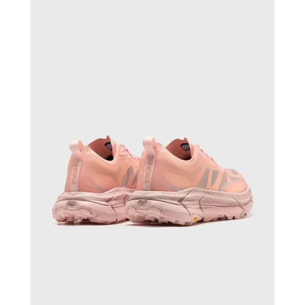 HOKA Mafate Speed Lite Roze, foto 5 van 5