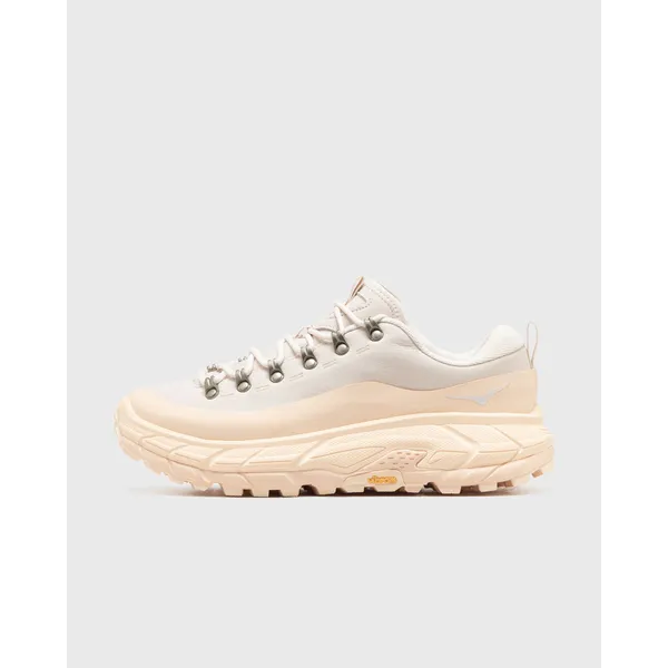 HOKA Tor Summit Beige, vergelijk prijzen bij 1 winkel