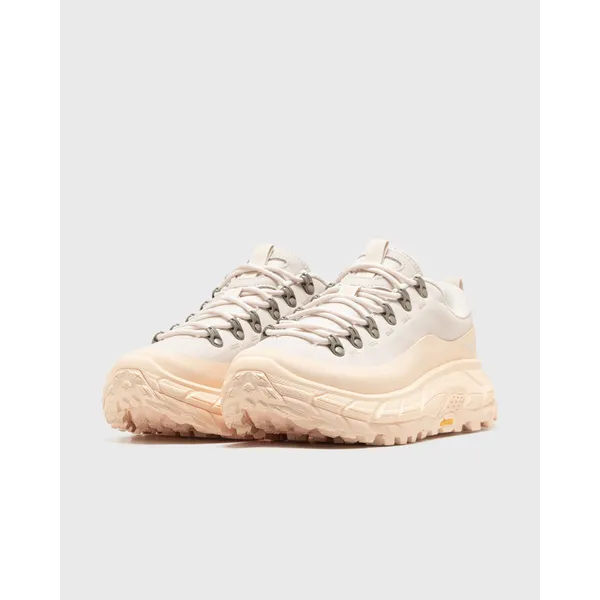 HOKA Tor Summit Beige, foto 2 van 5