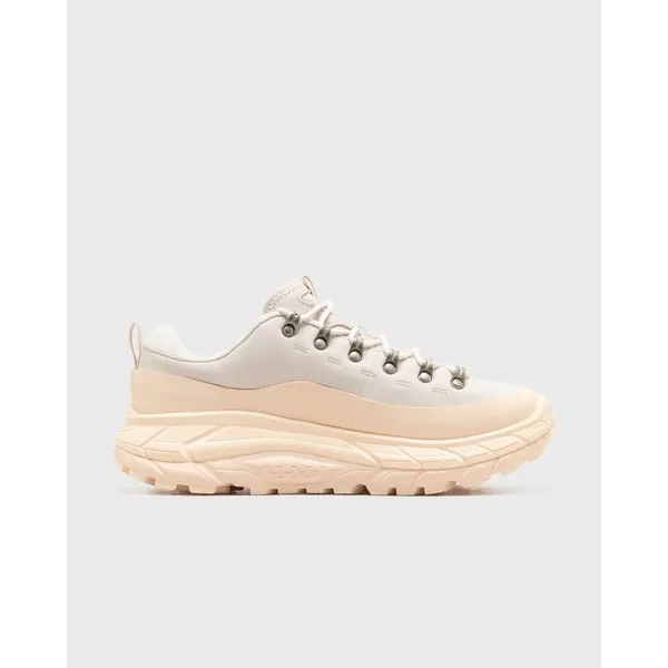 HOKA Tor Summit Beige, foto 4 van 5