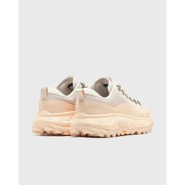 HOKA Tor Summit Beige, foto 5 van 5