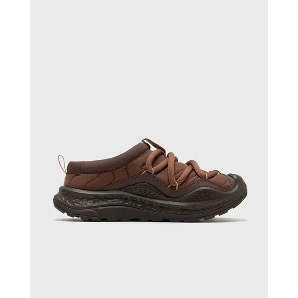 HOKA Ora Primo Bruin, foto 4 van 5