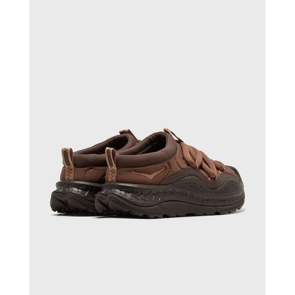 HOKA Ora Primo Bruin, foto 5 van 5