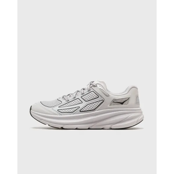 HOKA Clifton One9 Grijs, vergelijk prijzen bij 1 winkel