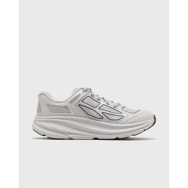 HOKA Clifton One9 Grijs, foto 4 van 5