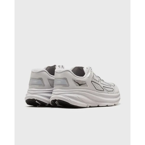 HOKA Clifton One9 Grijs, foto 5 van 5