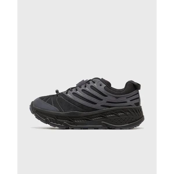 HOKA Stinson Evo OG Tp Zwart, vergelijk prijzen bij 1 winkel