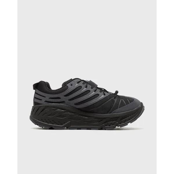 HOKA Stinson Evo OG Tp Zwart, foto 4 van 5