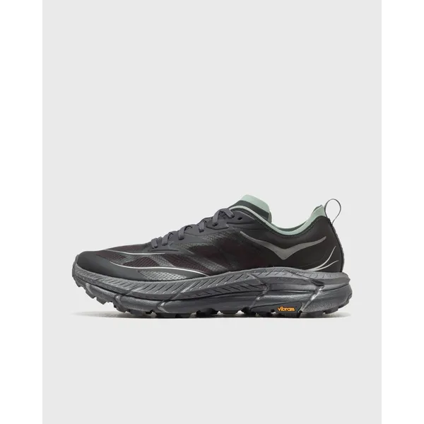 HOKA Mafate Speed 4 Lite Grijs, vergelijk prijzen bij 1 winkel