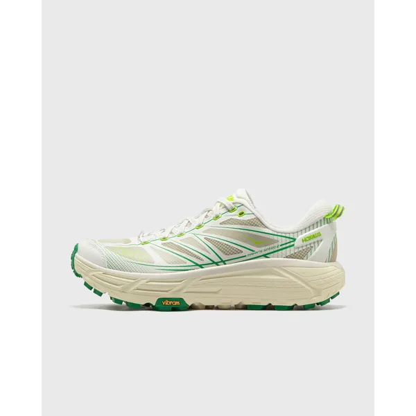 HOKA Mafate Speed Wit, vergelijk prijzen bij 1 winkel