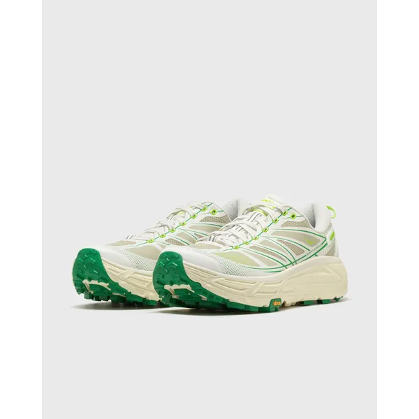 HOKA Mafate Speed 2 Wit, foto 2 van 5