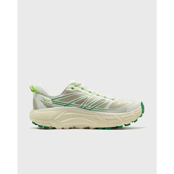 HOKA Mafate Speed 2 Wit, foto 4 van 5