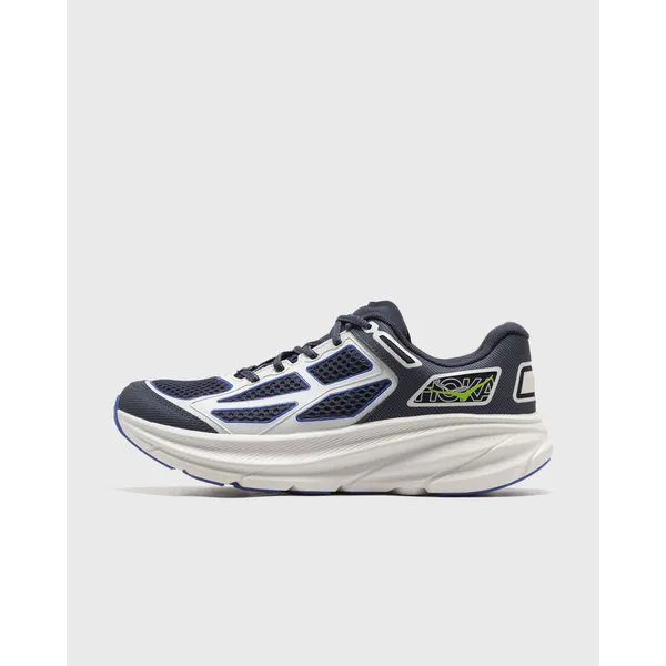 HOKA Clifton One9, vergelijk prijzen bij 1 winkel