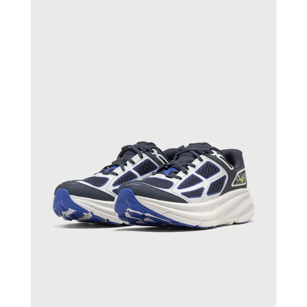 HOKA Clifton One9, foto 2 van 5