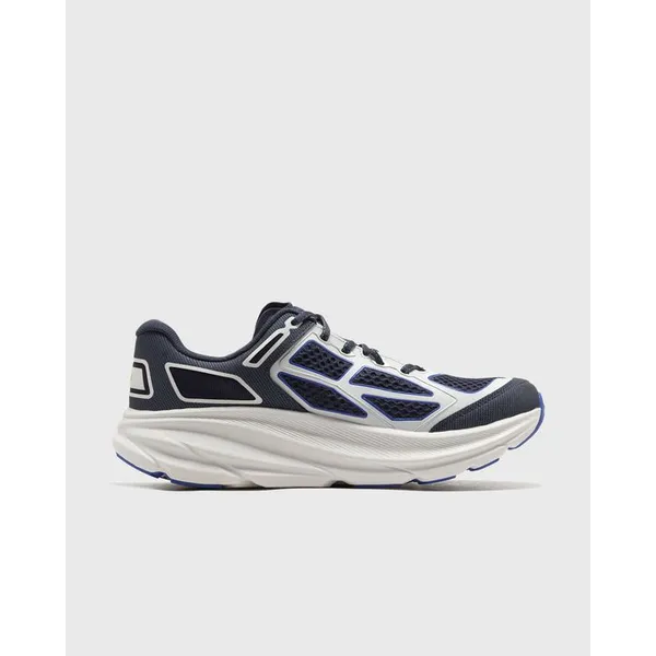 HOKA Clifton One9, foto 4 van 5