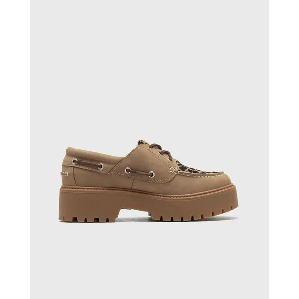 Timberland Stone Street Boat Medium, foto 4 van 5