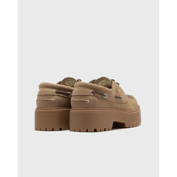 Timberland Stone Street Boat Medium, foto 5 van 5