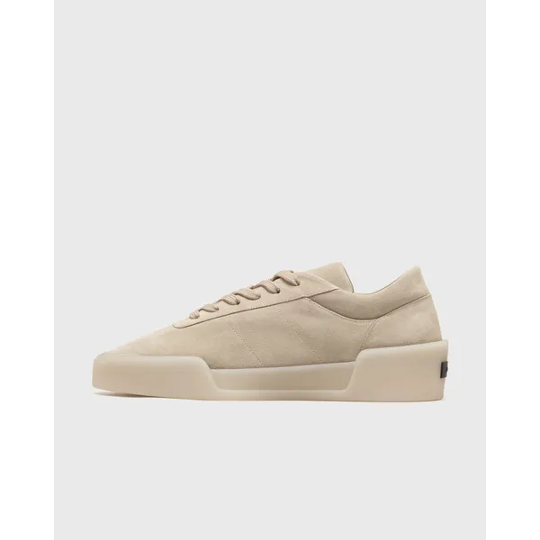 Fear of God Aerobic Low Beige, vergelijk prijzen bij 1 winkel
