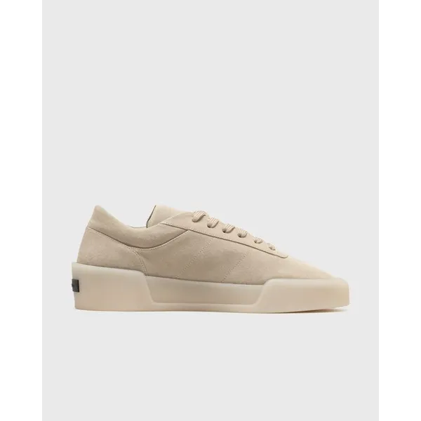 Fear of God Aerobic Low Beige, foto 4 van 5