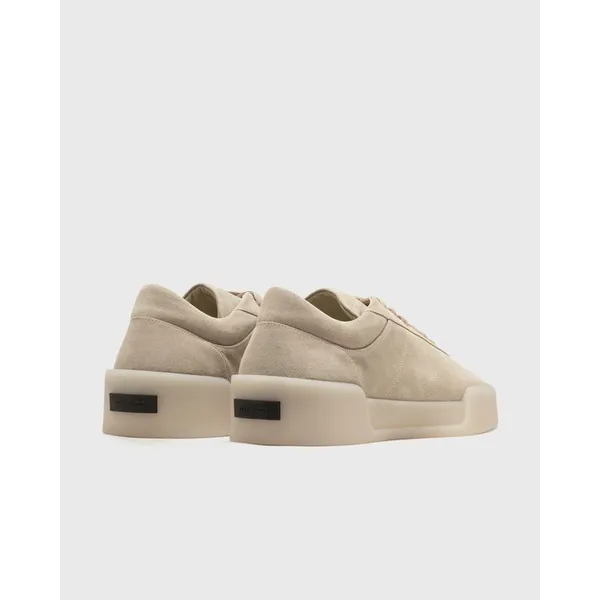 Fear of God Aerobic Low Beige, foto 5 van 5
