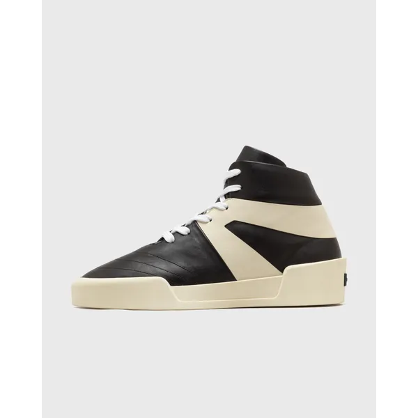 Fear of God Basketball Zwart, vergelijk prijzen bij 1 winkel