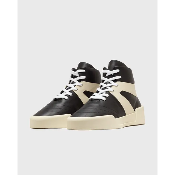 Fear of God Basketball Zwart, foto 2 van 5