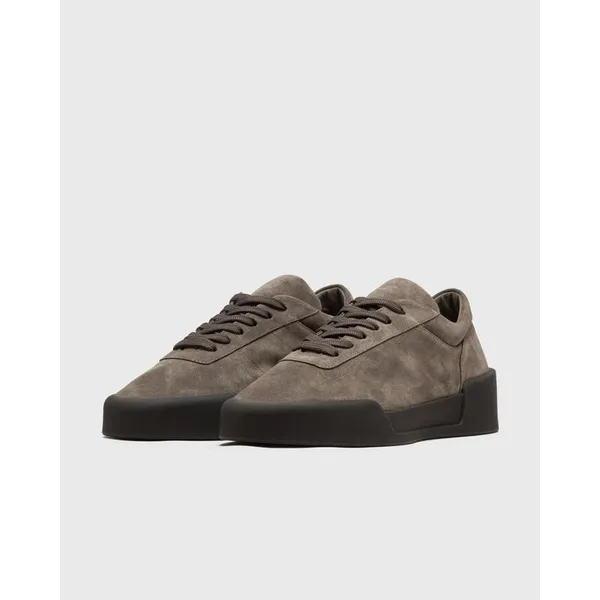 Fear of God Aerobic Low Groen, foto 3 van 5