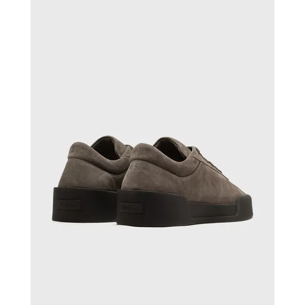 Fear of God Aerobic Low Groen, foto 5 van 5