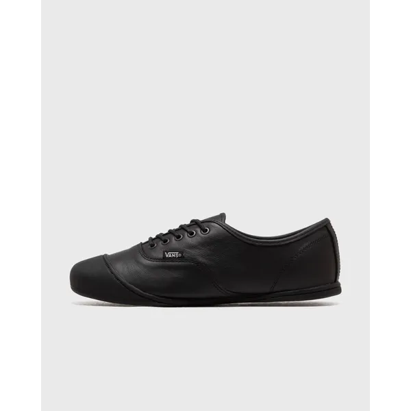 Vans Otw Authentic Prima Zwart, vergelijk prijzen bij 1 winkel