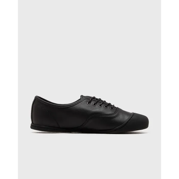 Vans Otw Authentic Prima Zwart, foto 4 van 5