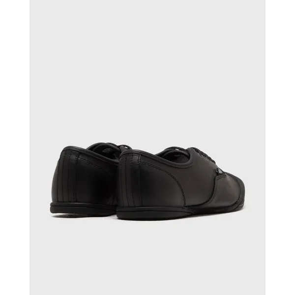 Vans Otw Authentic Prima Zwart, foto 5 van 5