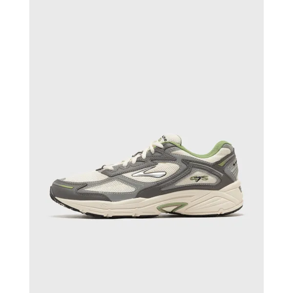 Brooks Running Adrenaline GTS 4, vergelijk prijzen bij 1 winkel