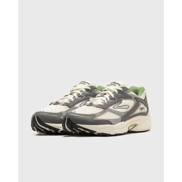 Brooks Running Adrenaline GTS 4, foto 2 van 5