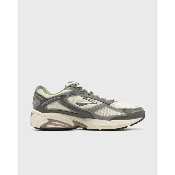 Brooks Running Adrenaline GTS 4, foto 4 van 5