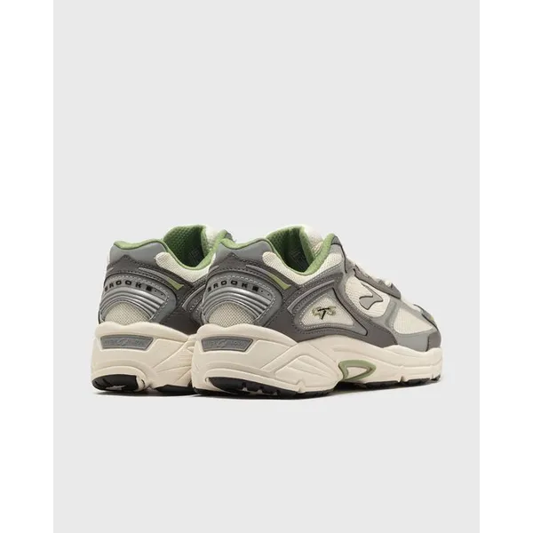Brooks Running Adrenaline GTS 4, foto 5 van 5