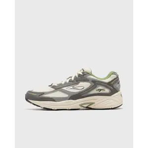Brooks Running Adrenaline GTS 4 groen