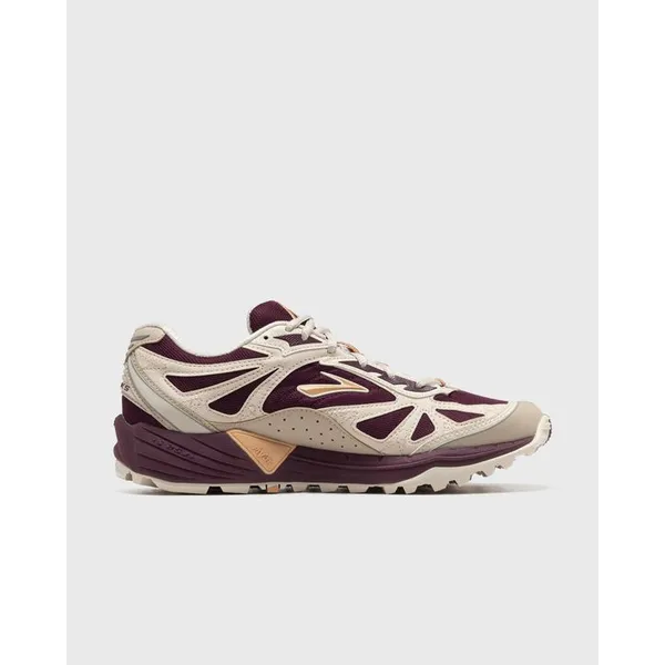 Brooks Running Cascadia 1 Multicolor, foto 4 van 5