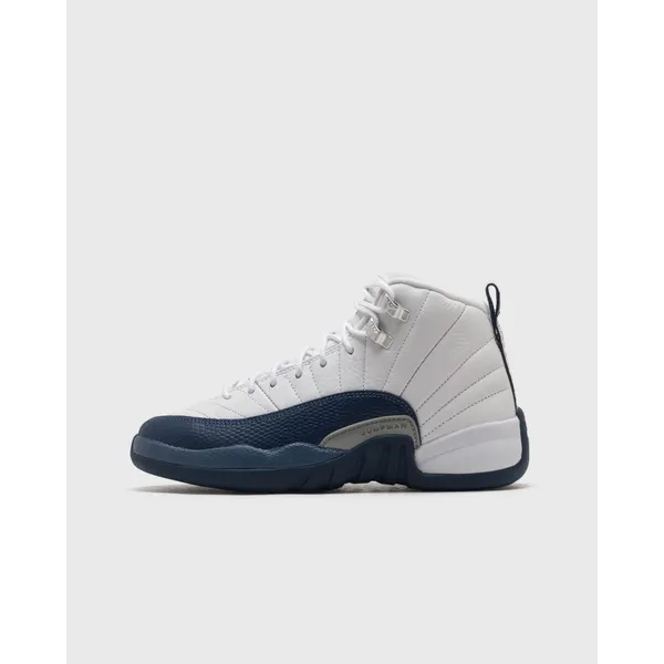 Air Jordan 12 Retro "French Blue" (GS), vergelijk prijzen bij 1 winkel