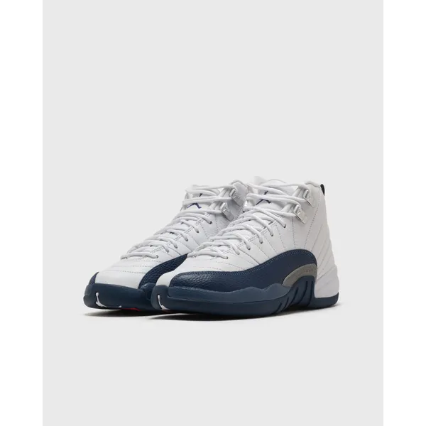 Air Jordan 12 Retro "French Blue" (GS), foto 2 van 5